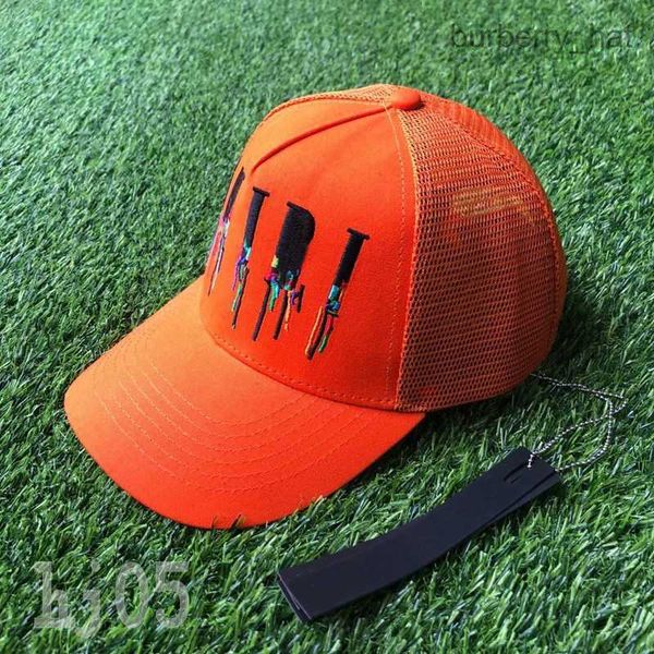 fashion white designer baseball cap luxury beach hat multicolor letter embroidery patterned mens cappello creative sport breathable trucker, Blue;gray
fashion white designer baseball cap luxury beach hat multicolor letter embroidery patterned mens cappello creative sport breathable trucker, Blue;gray