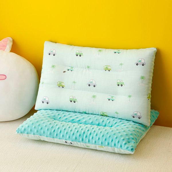 pillows infants special soft protect neck pillow children pure cotton appease sleeping pillow baby room bedding decoration small pillow 2304
pillows infants special soft protect neck pillow children pure cotton appease sleeping pillow baby room bedding decoration small pillow 2304