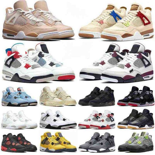 red thunder 4s basketball shoes jumoman 4 university blue wild things white oreo desert moss taupe haze bred black cat mens trainers sport, White;red
red thunder 4s basketball shoes jumoman 4 university blue wild things white oreo desert moss taupe haze bred black cat mens trainers sport, White;red