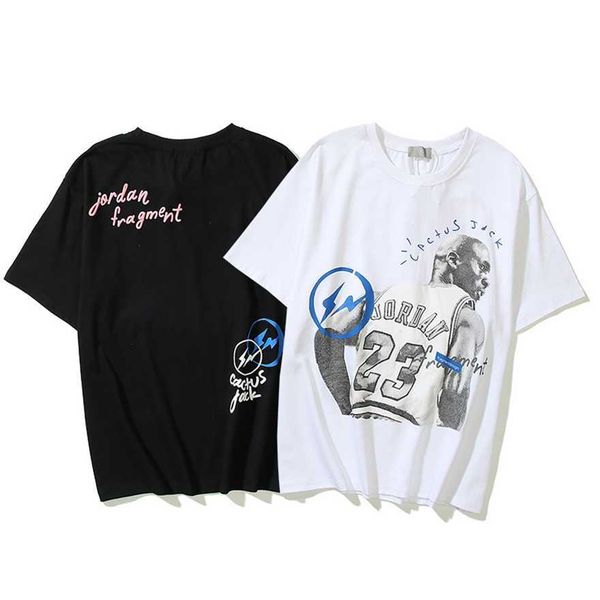 34% off street trendy half summer lightning chest print foam round neck short sleeved men's and women's t-shirt trend, White;black
34% off street trendy half summer lightning chest print foam round neck short sleeved men's and women's t-shirt trend, White;black