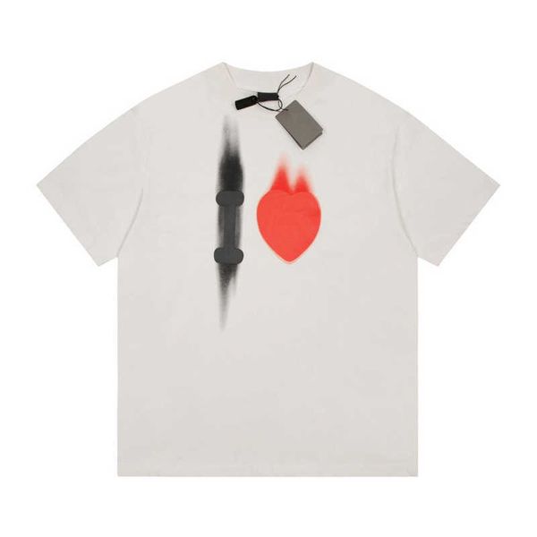 2023 i love printed neck letter embroidery tee fashion man women t-shirt hip hop summer oversize style fztx2543, White;black
2023 i love printed neck letter embroidery tee fashion man women t-shirt hip hop summer oversize style fztx2543, White;black