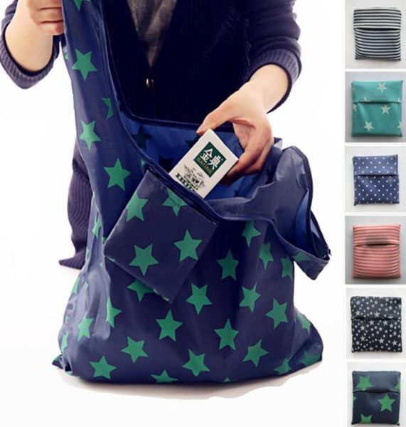 stars printing eco shopping bags reusable grocery storage bag eco friendly tote bags2626535
stars printing eco shopping bags reusable grocery storage bag eco friendly tote bags2626535