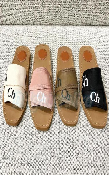 luxury designer espadrille wedge woody flat mule ribbons large upper slipon for women high heel flip flopcanvas lace lettering fa9313167, Black
luxury designer espadrille wedge woody flat mule ribbons large upper slipon for women high heel flip flopcanvas lace lettering fa9313167, Black