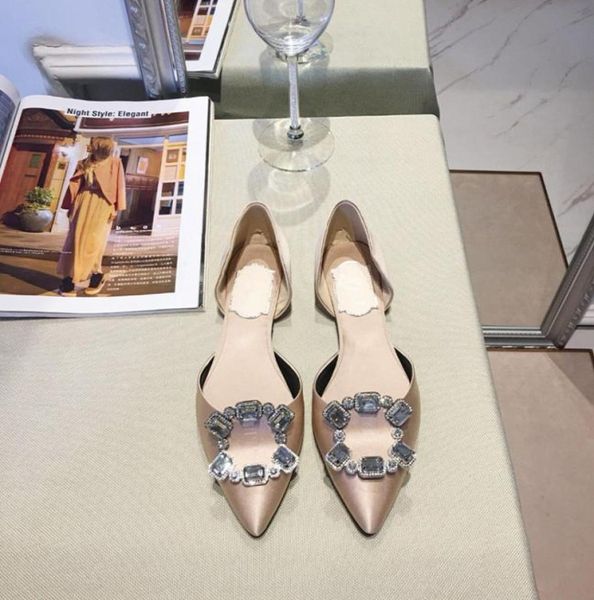 fashion women round toe genuine leather sandals crystal ankle strap shoes sweet ladies diamonds low heels summer sandals shoes2979816, Black
fashion women round toe genuine leather sandals crystal ankle strap shoes sweet ladies diamonds low heels summer sandals shoes2979816, Black
