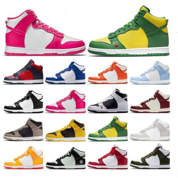 dunks high running shoes unc sb black white parra cargo khaki vast grey pink prime syracuse midnight navy varsity purple maize laser blue ch
dunks high running shoes unc sb black white parra cargo khaki vast grey pink prime syracuse midnight navy varsity purple maize laser blue ch
