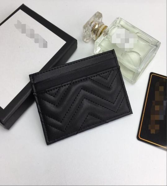 luxury designer purse quality card holder genuine leather france style womens men purses mens key ring credit coin mini wallet bag7567487, Brown;gray
luxury designer purse quality card holder genuine leather france style womens men purses mens key ring credit coin mini wallet bag7567487, Brown;gray