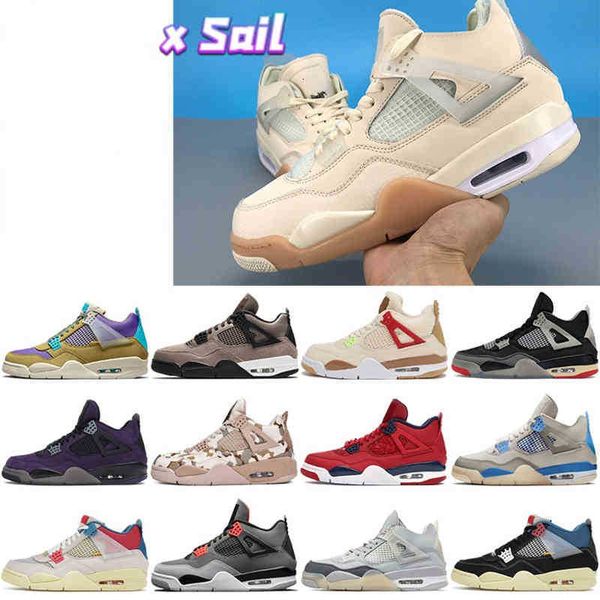 st quality jordns jumpman low basketball shoes 4 4s men sneakers white x sail bred taupe haze sp desert moss diy guava ice rasta suede cool, White;red
st quality jordns jumpman low basketball shoes 4 4s men sneakers white x sail bred taupe haze sp desert moss diy guava ice rasta suede cool, White;red