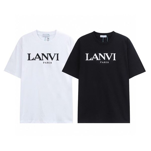 men's plus tees & polos round neck embroidered and printed polar style summer wear with street pure cotton m set shorts tshir229t, Black;brown
men's plus tees & polos round neck embroidered and printed polar style summer wear with street pure cotton m set shorts tshir229t, Black;brown