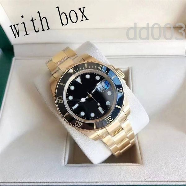 business style zdr mens watches gmt bioceramic sub watch 41mm bezel automatic 2813 reloj sapphire 126710 waterproof movement watches sb001 c, Slivery;brown
business style zdr mens watches gmt bioceramic sub watch 41mm bezel automatic 2813 reloj sapphire 126710 waterproof movement watches sb001 c, Slivery;brown