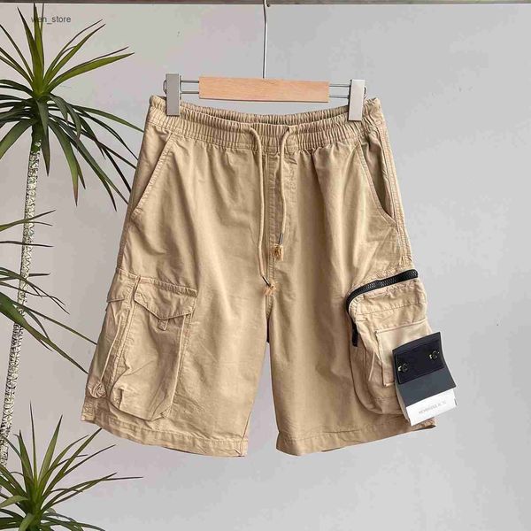 stone designer is land short multicolor black blue army green cargo shorts fashion beach shorts casual trunks 16 jhoa, White;black
stone designer is land short multicolor black blue army green cargo shorts fashion beach shorts casual trunks 16 jhoa, White;black
