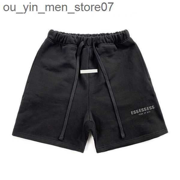 essentail shorts womens designer essentail shorts clothing apparel shorts cotton sports fashion short street style tide knee shorts 421tq, White;black
essentail shorts womens designer essentail shorts clothing apparel shorts cotton sports fashion short street style tide knee shorts 421tq, White;black