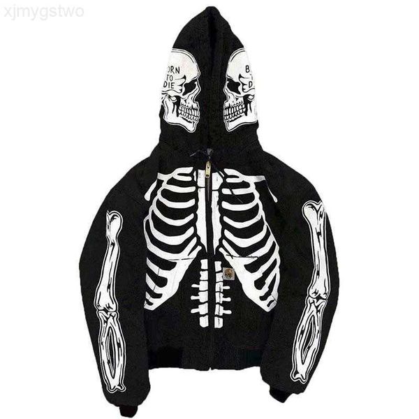 men's hoodies sweatshirts eoenkky fashion hi street cardigan skull painted streetwear hip hop graffiti hoody size s-4xlgchg, Black
men's hoodies sweatshirts eoenkky fashion hi street cardigan skull painted streetwear hip hop graffiti hoody size s-4xlgchg, Black