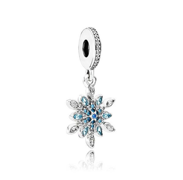 charms 925 sterling silver crystal snow pendant retail box european bead bracelet necklace jewelry making charm with box 23ess, Bronze;silver
charms 925 sterling silver crystal snow pendant retail box european bead bracelet necklace jewelry making charm with box 23ess, Bronze;silver