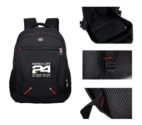 herbalife 24 hour travel sport hiking bag 42l 15 6039039 lapfor outdoor mountaineering hiking traveling backpack242b7939432
herbalife 24 hour travel sport hiking bag 42l 15 6039039 lapfor outdoor mountaineering hiking traveling backpack242b7939432