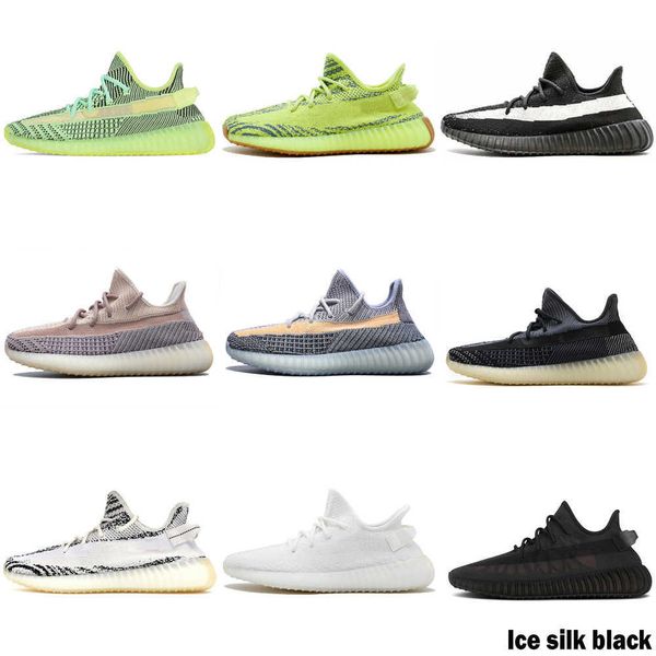 yeezzys shoes 2023 v2 static 3m reflective running shoes beluga 2.0 sesame butter zebra yeezzy 35 v3 men outdoor walking sneaker qedu
yeezzys shoes 2023 v2 static 3m reflective running shoes beluga 2.0 sesame butter zebra yeezzy 35 v3 men outdoor walking sneaker qedu