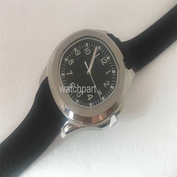 40mm geneva men's watches automatic movement mechanical designer montre de luxe spoort fashion watch for man aaa 74f, Slivery;black
40mm geneva men's watches automatic movement mechanical designer montre de luxe spoort fashion watch for man aaa 74f, Slivery;black