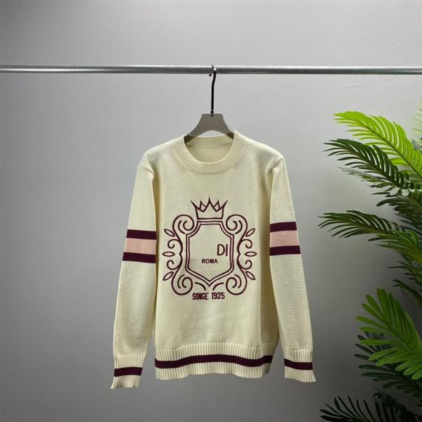 men's plus size hoodies & sweatshirts in autumn winter 2022acquard knitting machine e custom jnlarged detail crew neck cott2243, Black;brown
men's plus size hoodies & sweatshirts in autumn winter 2022acquard knitting machine e custom jnlarged detail crew neck cott2243, Black;brown