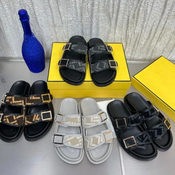 designer slippers graphy slippers feel sandals luxury women slipper satin sandal black leather sandals wide lettering slippers
designer slippers graphy slippers feel sandals luxury women slipper satin sandal black leather sandals wide lettering slippers