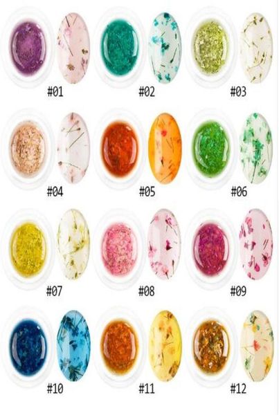 diy natural dried flower fairy nail gel polish floral soak off manicure uv nail art gel glue2468960, Red;pink
diy natural dried flower fairy nail gel polish floral soak off manicure uv nail art gel glue2468960, Red;pink