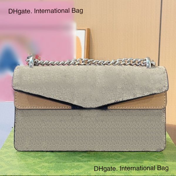 new dionysus bag chain bag women's luxury handbag womens luxury designer bag messenger -shoulder bags crossbody canvas bag double metal
new dionysus bag chain bag women's luxury handbag womens luxury designer bag messenger -shoulder bags crossbody canvas bag double metal
