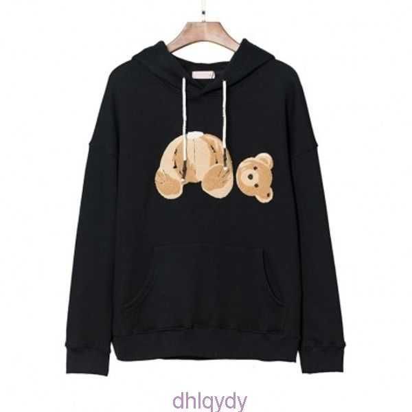 bear decapitated men's men hoodies women autumn and winter hoodie hip hop pullover sweatshirt long sleeve bears fashion angels couples, Black
bear decapitated men's men hoodies women autumn and winter hoodie hip hop pullover sweatshirt long sleeve bears fashion angels couples, Black