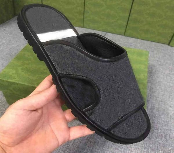 mens slipper wdesigner mules mens slides flat mules black brown casual shoes fashion vintage loafers summer flip flops with box no5168840
mens slipper wdesigner mules mens slides flat mules black brown casual shoes fashion vintage loafers summer flip flops with box no5168840