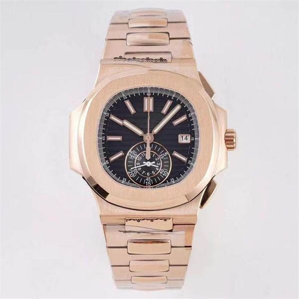 watches for men automatic mechanical movement watch 41mm wristwatch waterproof business designer wristband sapphire stainless stee297a, Slivery;brown
watches for men automatic mechanical movement watch 41mm wristwatch waterproof business designer wristband sapphire stainless stee297a, Slivery;brown