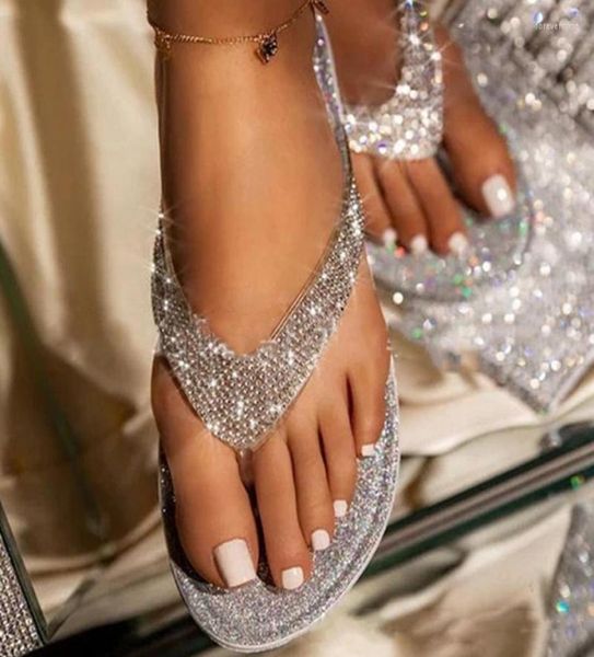 sandals summer women shoes flat going out rhinestone embellished thong slippers8047323, Black
sandals summer women shoes flat going out rhinestone embellished thong slippers8047323, Black