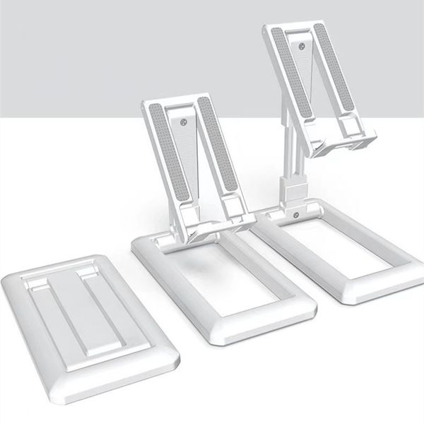 adjustable cell phone mounts bracket deskholder multifunctional tik tok live broadcast tablet pc stand foldable mobile phone bracket with re
adjustable cell phone mounts bracket deskholder multifunctional tik tok live broadcast tablet pc stand foldable mobile phone bracket with re