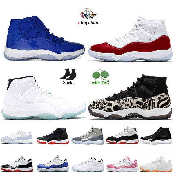 2022 women mens jumpman 11 11s basketball shoes cherry cool grey white bred animal instinct jubilee 25th anniversary pure violet legend blue
2022 women mens jumpman 11 11s basketball shoes cherry cool grey white bred animal instinct jubilee 25th anniversary pure violet legend blue