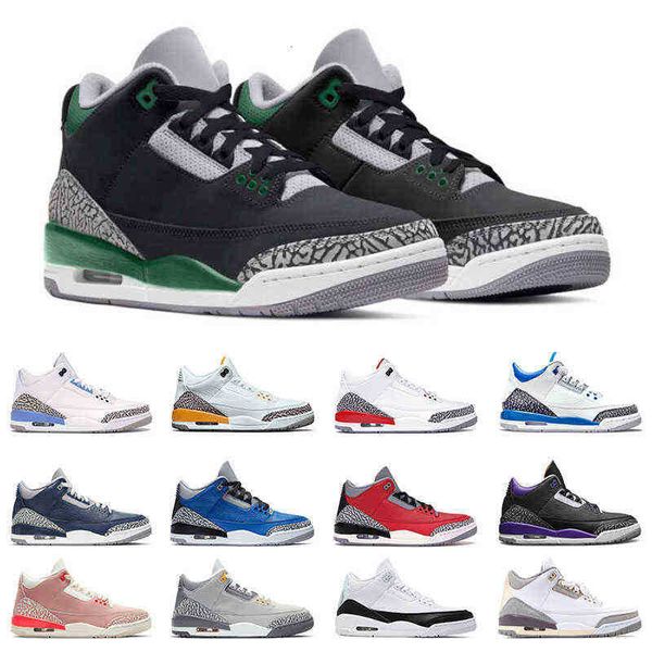 men basketball shoes 3 varsity royal pine green unc fire red court purple medium grey violet black white cement beige chlorophyll mens
men basketball shoes 3 varsity royal pine green unc fire red court purple medium grey violet black white cement beige chlorophyll mens