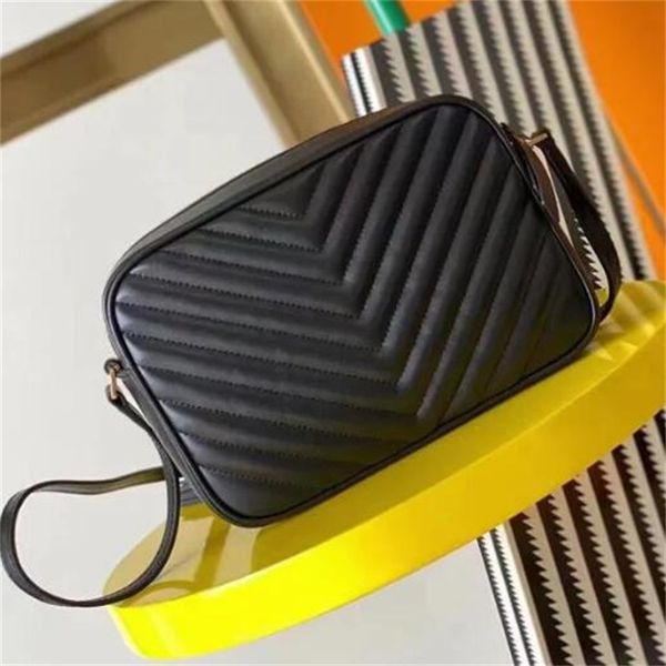 designer genuine leather bag woman handbag messenger shoulder cross body bags cowhide laides wholesale discount
designer genuine leather bag woman handbag messenger shoulder cross body bags cowhide laides wholesale discount