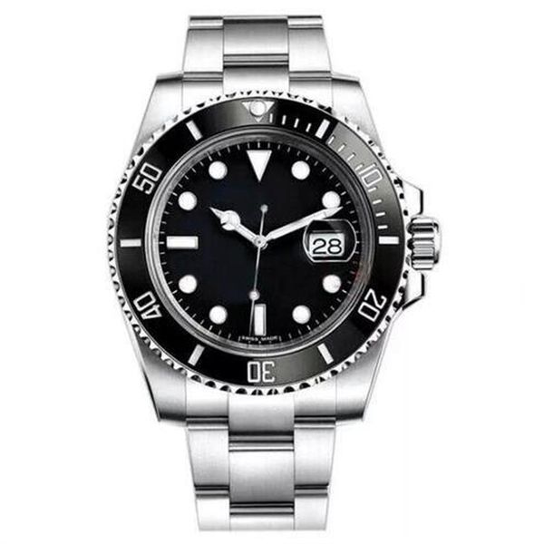men wristwatches sapphire black exquisite business stainless steel mechanical automatic watch mens calendar watches259l, Slivery;brown
men wristwatches sapphire black exquisite business stainless steel mechanical automatic watch mens calendar watches259l, Slivery;brown