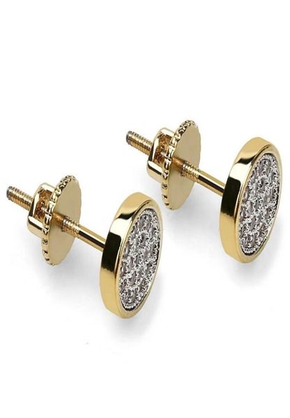 iced out stud earrings for men women hip hop luxury designer bling diamond ear studs copper zircon mens wedding gold earrings jewe2132707, Golden;silver
iced out stud earrings for men women hip hop luxury designer bling diamond ear studs copper zircon mens wedding gold earrings jewe2132707, Golden;silver