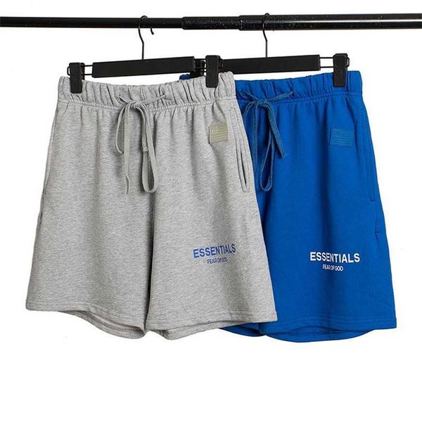 32% off fashion wear of god essentials co branded shorts fog summer men's and women's loose casual pants, White;black
32% off fashion wear of god essentials co branded shorts fog summer men's and women's loose casual pants, White;black