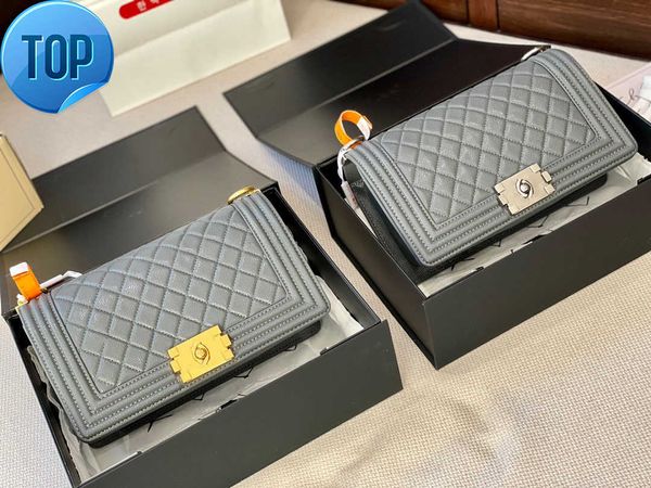 cc shoulder bags small boy channel grey handbag sling side bag calfskin silver gold-tone metal adjustable chain purse lock gabrielle quilted
cc shoulder bags small boy channel grey handbag sling side bag calfskin silver gold-tone metal adjustable chain purse lock gabrielle quilted