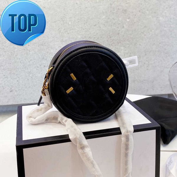 fashion designer bags luxury women handbag channel crossbody messenger shoulder chain bag good quality leather purses ladies high capacity v
fashion designer bags luxury women handbag channel crossbody messenger shoulder chain bag good quality leather purses ladies high capacity v