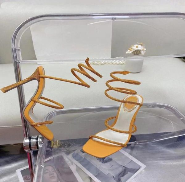 snake shaped winding diamond high heel sandals high heels luxury fashion summer beach bee ankle 95cm4378809, Black
snake shaped winding diamond high heel sandals high heels luxury fashion summer beach bee ankle 95cm4378809, Black