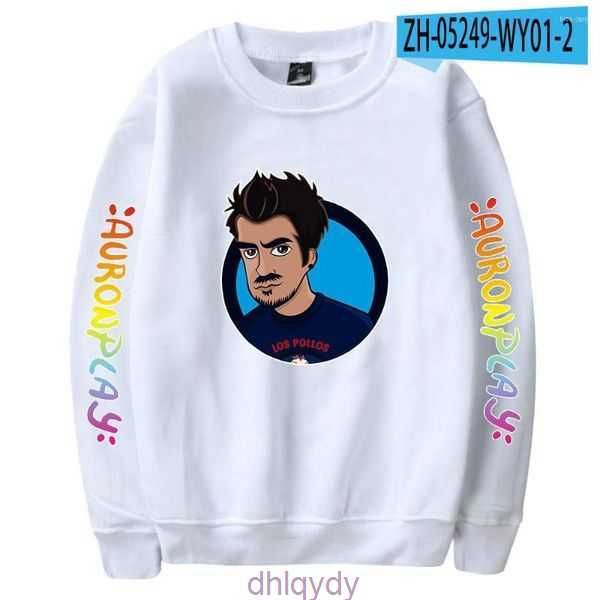 auronplay men's 2023 hoodies wawni crewneck sweatshirt casual long sleeve cosplay pullover streetwear clothing harajuku trucksuit 3 sfr, Black
auronplay men's 2023 hoodies wawni crewneck sweatshirt casual long sleeve cosplay pullover streetwear clothing harajuku trucksuit 3 sfr, Black