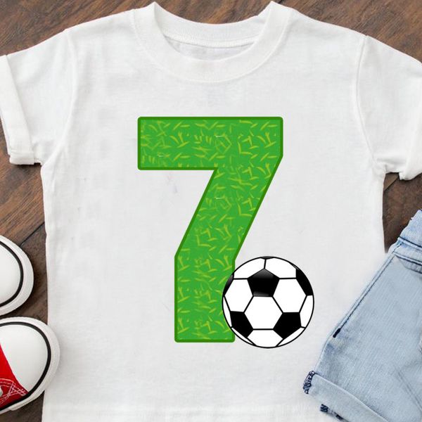 t-shirts kids football boys short shirt football girls jersey hoodie women's football tshirt match day shirt football season t-shirt 23, Blue
t-shirts kids football boys short shirt football girls jersey hoodie women's football tshirt match day shirt football season t-shirt 23, Blue