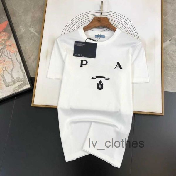 men's t-shirt casual men's t-shirt cotton breathable shirt fashion designer clothing women's couple slim fit short sleeve t-s, White;black
men's t-shirt casual men's t-shirt cotton breathable shirt fashion designer clothing women's couple slim fit short sleeve t-s, White;black