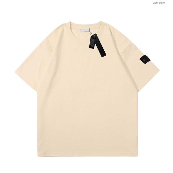 stone new design is land wholesale polo shirt fashion t-shirts men heavy cotton soild mens clothing short sleeves 4 yc3n, White;black
stone new design is land wholesale polo shirt fashion t-shirts men heavy cotton soild mens clothing short sleeves 4 yc3n, White;black