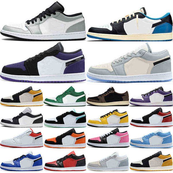 basketball shoes 1s 1 fragment unc shattered backboard court purple light smoke grey aurora green paris game royal women men sport sneakers
basketball shoes 1s 1 fragment unc shattered backboard court purple light smoke grey aurora green paris game royal women men sport sneakers