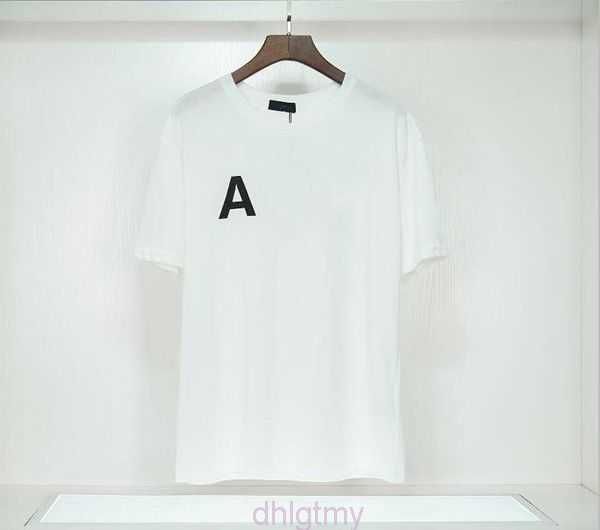designer shirt mens for t men womens shirts fashion black tshirt with letters casual summer short sleeve man tee woman clothing asian size s, White;black
designer shirt mens for t men womens shirts fashion black tshirt with letters casual summer short sleeve man tee woman clothing asian size s, White;black