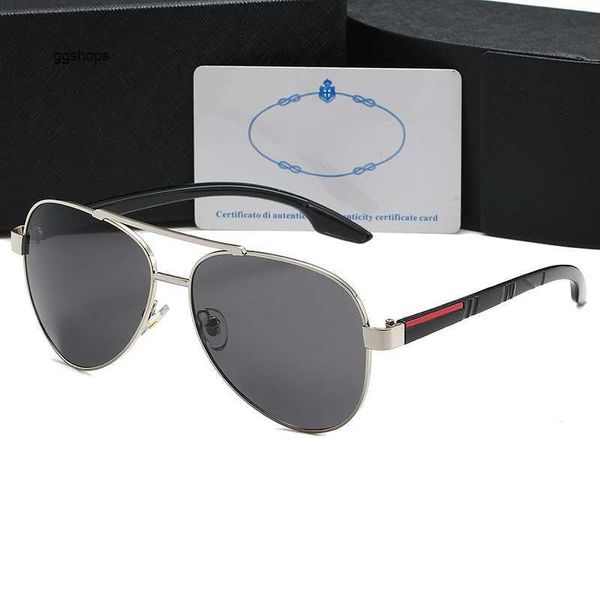 fashion sunglasses designer round double nice beauty model real luxury glasses women men retail package, White;black
fashion sunglasses designer round double nice beauty model real luxury glasses women men retail package, White;black