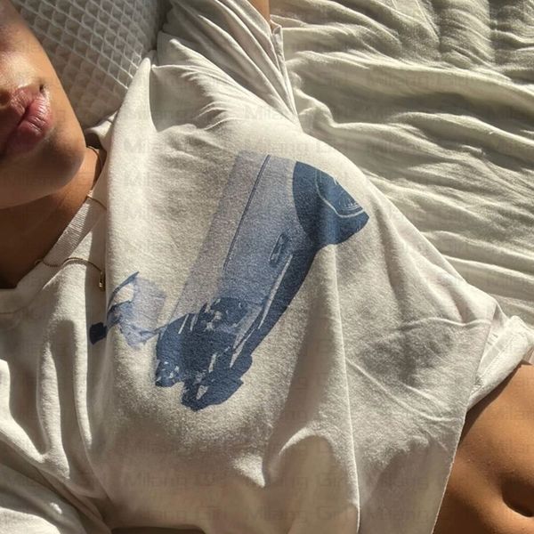 women s t shirt hip hop summer gothic graphic baby tee harajuku punk slim women t shirt white short sleeve crop y2k emo vintage streetwear
women s t shirt hip hop summer gothic graphic baby tee harajuku punk slim women t shirt white short sleeve crop y2k emo vintage streetwear