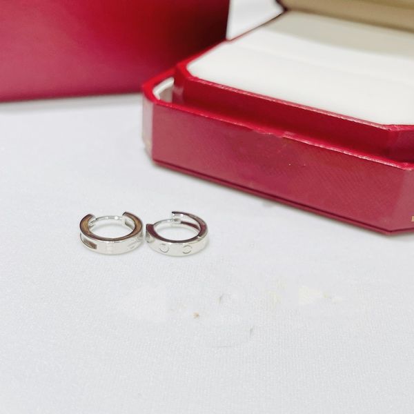 high polished earings fashion jewelry party gifts earrings hip hop stud classic earrings women party wedding wholesale ak2c, Golden;silver
high polished earings fashion jewelry party gifts earrings hip hop stud classic earrings women party wedding wholesale ak2c, Golden;silver