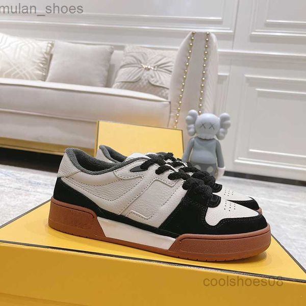 2023 men's women's luxury designer casual shoes retro suede beige sports shoes f shock absorbing material pink low shoe, Black
2023 men's women's luxury designer casual shoes retro suede beige sports shoes f shock absorbing material pink low shoe, Black