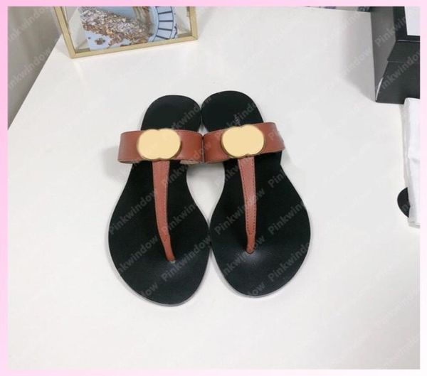 classic thong slides women slippers designer sliders g sandals luxury designers shoes platform sandalias wedges slide sandales new8145845, Black
classic thong slides women slippers designer sliders g sandals luxury designers shoes platform sandalias wedges slide sandales new8145845, Black