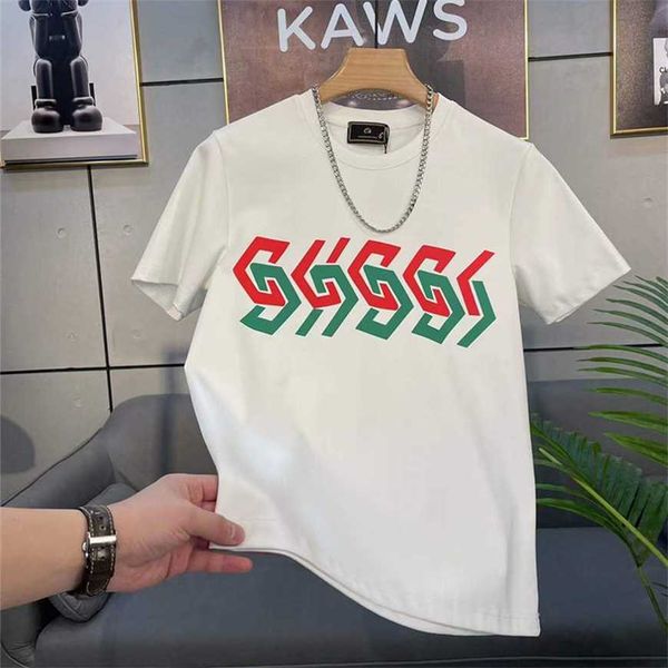 32% off pure cotton t-shirt men's trendy and versatile fitting summer thin round neck fashionable youth slim short sleeved korean t-shi, White;black
32% off pure cotton t-shirt men's trendy and versatile fitting summer thin round neck fashionable youth slim short sleeved korean t-shi, White;black